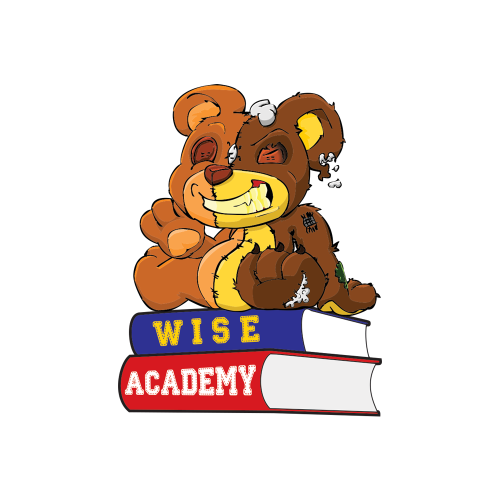 Wise Academy USA